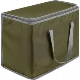 Большая термосумка Paxwell