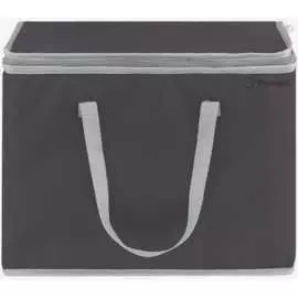 Большая термосумка Paxwell