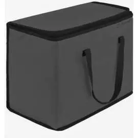 Большая термосумка Paxwell