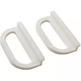 Большая трапециевидная ручка Tech-Krep 142797