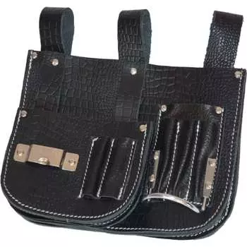 Большая универсальная сумка ООО Комус