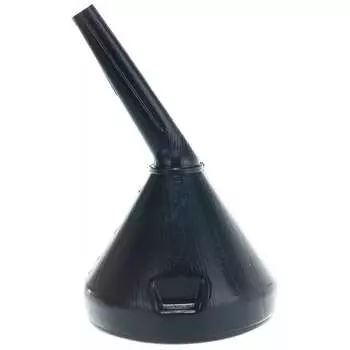 Большая воронка для технических жидкостей Rekzit 93008