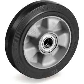 Большегрузное колесо Tellure rota