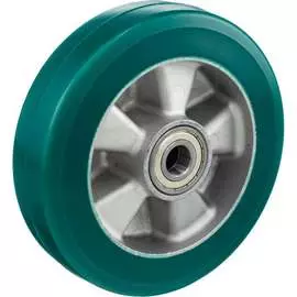 Большегрузное колесо Tellure rota