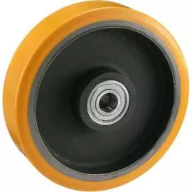Большегрузное колесо Tellure rota 642166