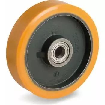 Большегрузное колесо Tellure rota 644104