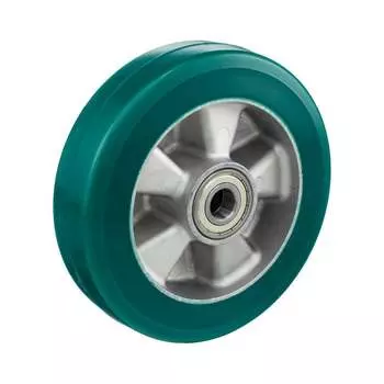 Большегрузное колесо Tellure rota 622106