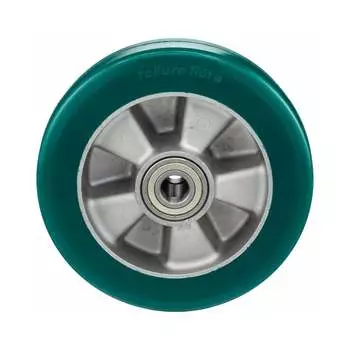 Большегрузное колесо Tellure rota 622114