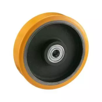 Большегрузное колесо Tellure rota 642154