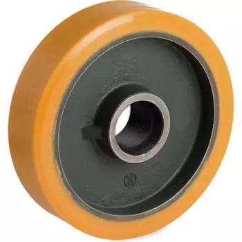 Большегрузное колесо Tellure rota 644163