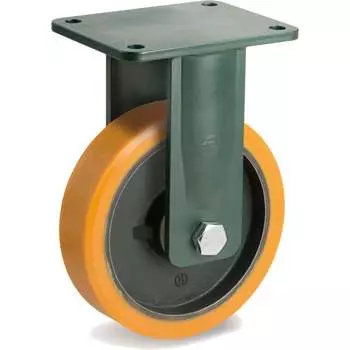 Большегрузное колесо Tellure rota 648427