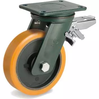 Большегрузное колесо Tellure rota 648527