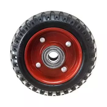 Большегрузное колесо TOR