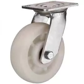 Большегрузное нейлоновое колесо А5 SCdn 42 1000113