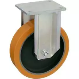 Большегрузное неповоротное колесо Tellure rota 646856