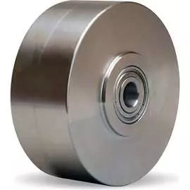 Большегрузные колеса "КубаньЛитМаш" SW 201/50R