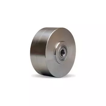 Большегрузные колеса "КубаньЛитМаш" SW 80/20R