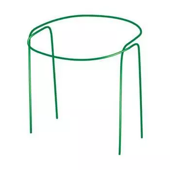 Большие подставки под кусты Лама Торф