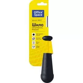Большое канцелярское шило OfficeSpace 288377