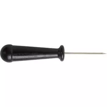 Большое канцелярское шило РАНТИС РШК01