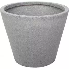 Большое кашпо для растений ROTO