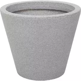 Большое кашпо для растений ROTO