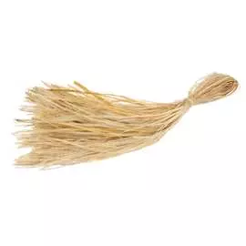 Большое лыковое мочало Банная линия 11-245