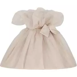 Большой абажур BOGACHO