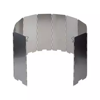 Большой экран ветрозащитный TOURIST «Дружба» ДА-991