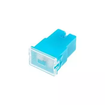 Большой автомобильный предохранитель для иномарок SKYWAY W228-G-L S09301001