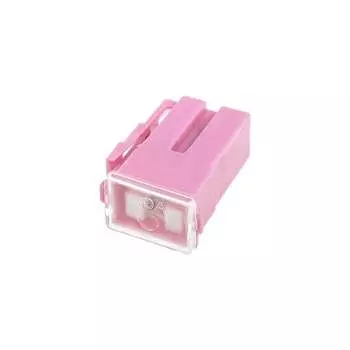 Большой автомобильный предохранитель для иномарок SKYWAY W228-G-L S09301008