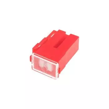 Большой автомобильный предохранитель для иномарок SKYWAY W228-G-L S09301022