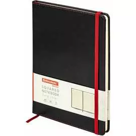 Большой блокнот BRAUBERG Office 113309