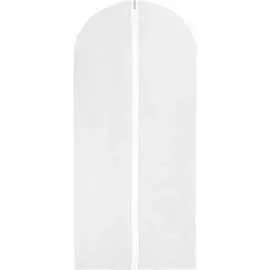 Большой чехол для одежды PATERRA Классический 402-907