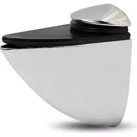 Большой декоративный полкодержатель JET 304 PM304Z.072CP99