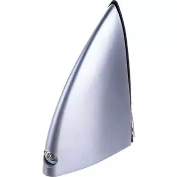 Большой декоративный полкодержатель JET 304 PM304Z.072CM99