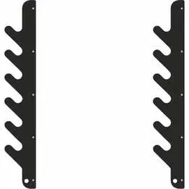 Большой держатель садового инструмента АВТОЭЛЕКТРИКА 00-00000696