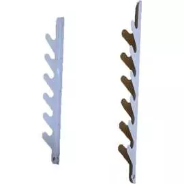 Большой держатель садового инструмента АВТОЭЛЕКТРИКА