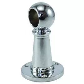 Большой дистанционный торцевой держатель MFK-TORG 55 мм 2853-16