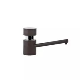 Большой дозатор EWIGSTEIN