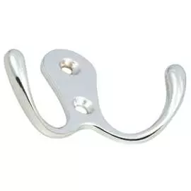 Большой двойной крючок Trodos 04.12.2007 302039