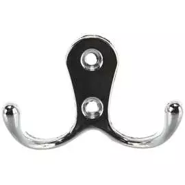 Большой двойной крючок Trodos 04.12.2002 302036