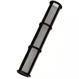 Большой фильтр в колбу ASM-4200/ASM-10X ASTECH