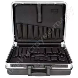 Большой кейс GEDORE 3065405