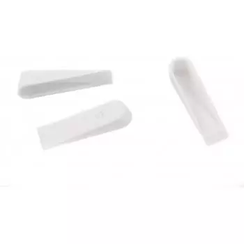 Большой клин для плитки 3D Krestiki 00-00001588