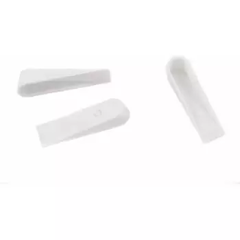 Большой клин для плитки 3D Krestiki 00-00001601