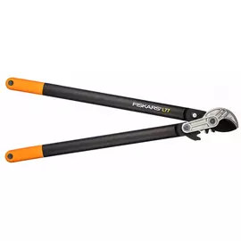Большой контактный сучкорез Fiskars (L) L77 1000583 (112580)