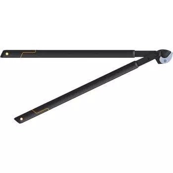 Большой контактный сучкорез Fiskars L 39 112450/ 1001430