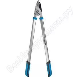 Большой контактный сучкорез Grinda PL-740A 424517