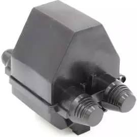 Большой кожух НИЛЕД K-2 14200152